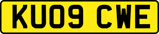KU09CWE