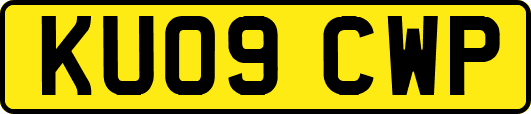 KU09CWP
