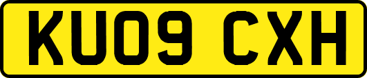 KU09CXH