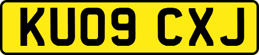 KU09CXJ