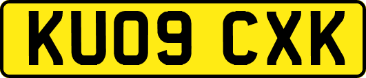 KU09CXK