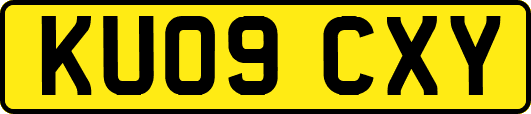 KU09CXY