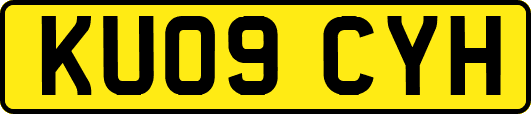 KU09CYH