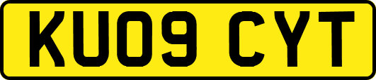 KU09CYT