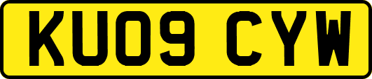 KU09CYW
