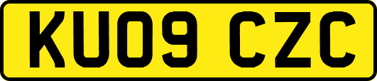 KU09CZC