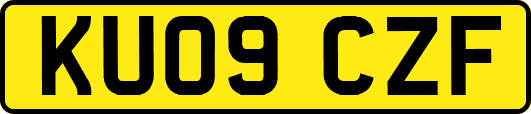 KU09CZF