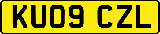 KU09CZL