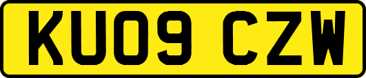 KU09CZW