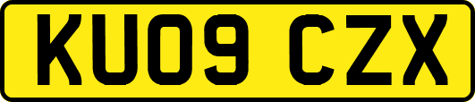 KU09CZX
