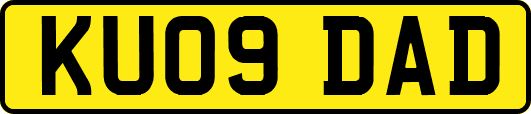 KU09DAD