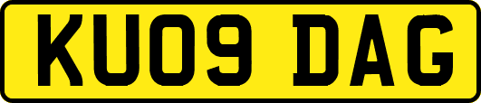 KU09DAG
