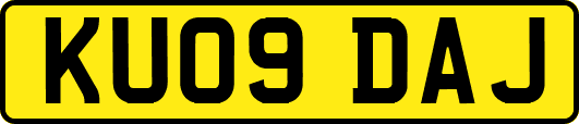 KU09DAJ