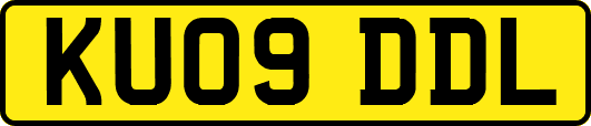KU09DDL
