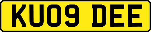 KU09DEE