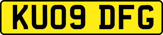 KU09DFG