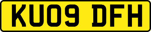 KU09DFH