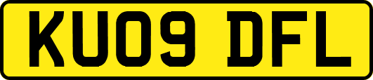 KU09DFL
