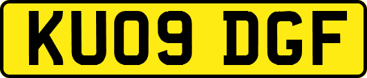 KU09DGF