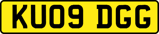 KU09DGG