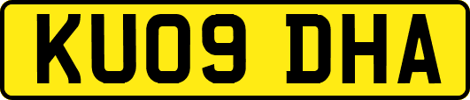 KU09DHA