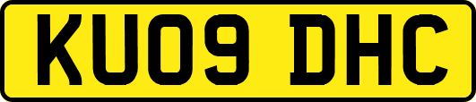 KU09DHC