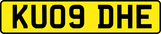KU09DHE