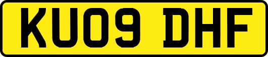 KU09DHF