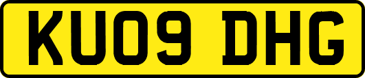 KU09DHG