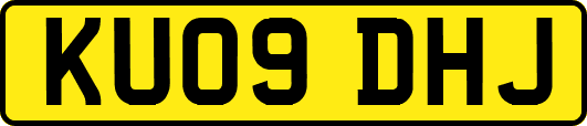 KU09DHJ