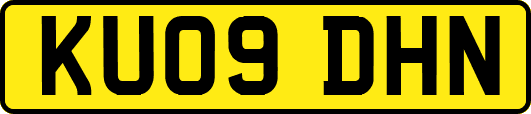 KU09DHN
