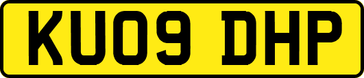 KU09DHP