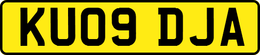 KU09DJA