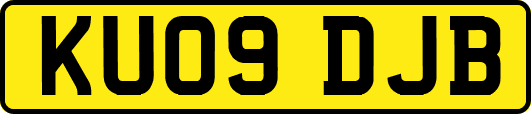 KU09DJB