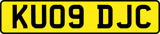 KU09DJC