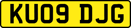 KU09DJG