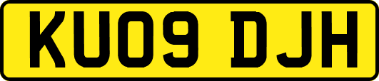 KU09DJH