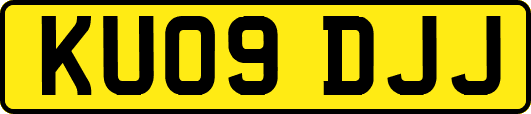 KU09DJJ