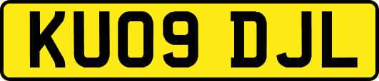 KU09DJL