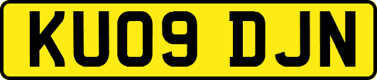 KU09DJN