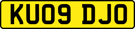 KU09DJO