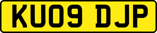 KU09DJP