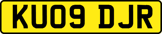 KU09DJR