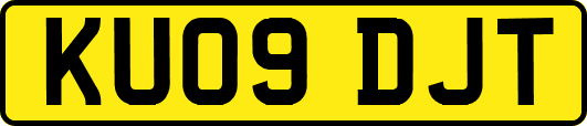 KU09DJT