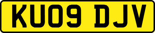 KU09DJV