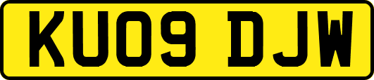 KU09DJW