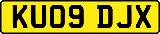 KU09DJX