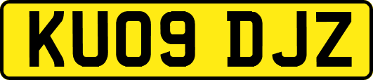 KU09DJZ