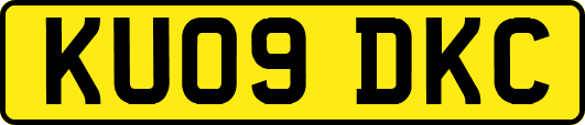 KU09DKC