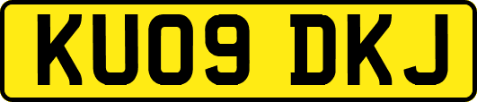 KU09DKJ